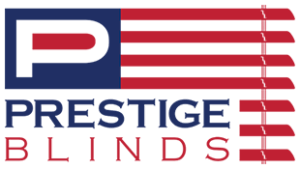 Prestige Blinds